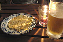 ぞうさんの会2