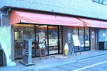 CCC2