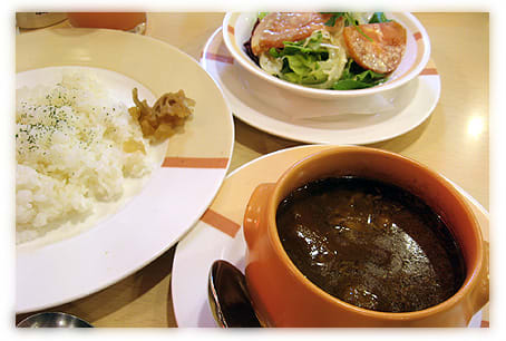 ジョナサン