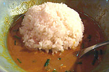 タイカントリー4