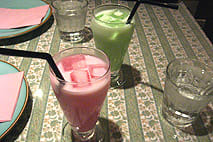 マハラジャ5
