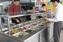経済飯4