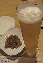 大地の木