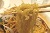 バンコクキッチン