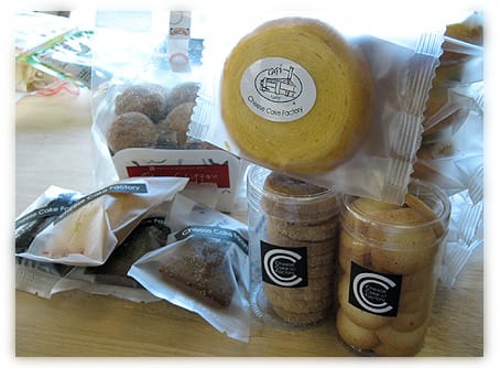 CCC6