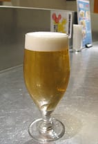ビール