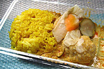 タイフェス初日12