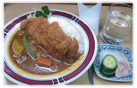 アサノ