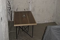MOVE4