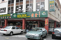 経済飯3