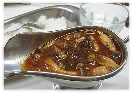 うどん