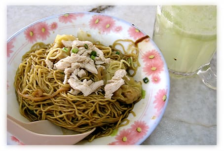 経済飯7