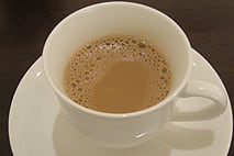 ケララ