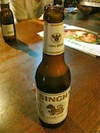 タイカントリー