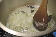料理教室
