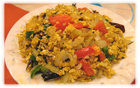 ムット6