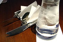 CAFE ZINC3