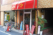 うどん2