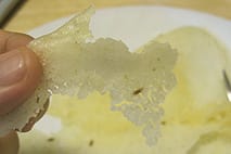 ラワドーサ