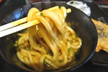 麺通団4