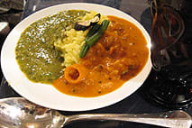 1930-6