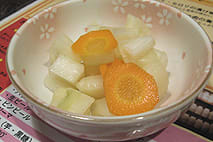 ガネー舎