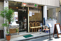 大地の木2
