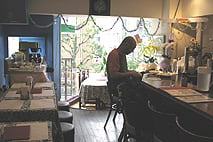 ムット新店