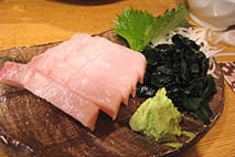 宗谷8