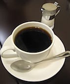 ルフ