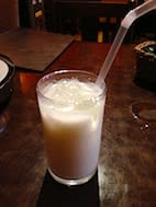 シカル