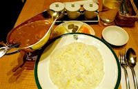 中村屋