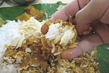 カリアマンズ7
