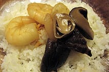 馬来西亜マレー3