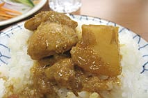 料理教室