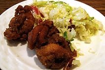 ムット新店