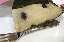 カオサン