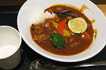 わぉん。2
