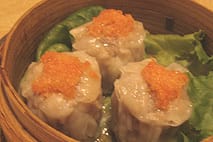 大地の木