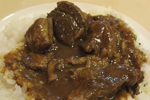 ジョナサン