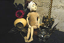 DERORI2