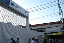 らぶきょう2