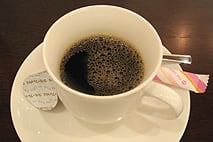 ケララの風