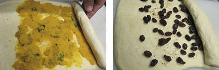 パン