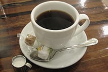 Re:cafe
