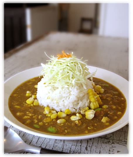 マシバシ