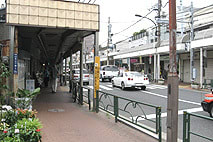 ケララの風