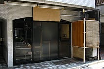 Fullyama閉店2