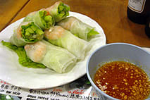 イーサン食堂7