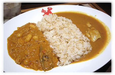 tokyo roux